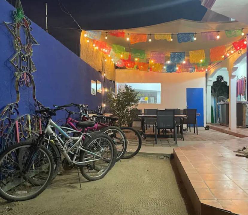 Photo of Others in Los Cabos