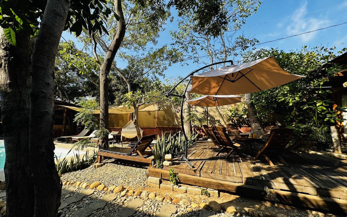 Photo of Others in Barra de Colotepec