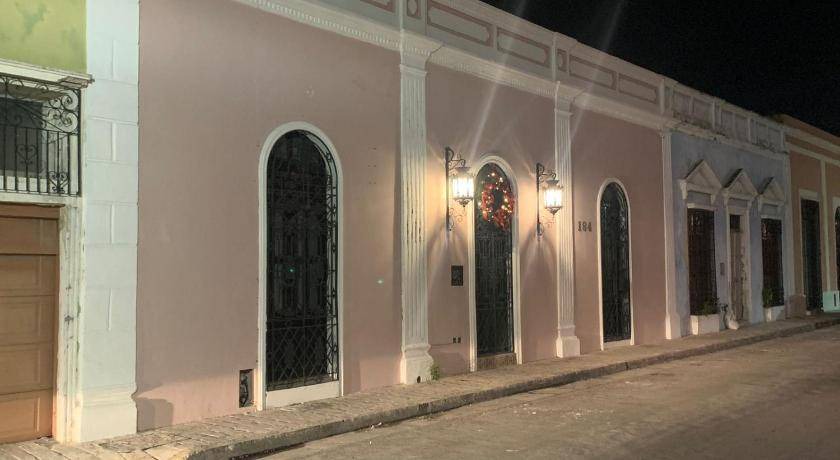 Photo of Others in Campeche