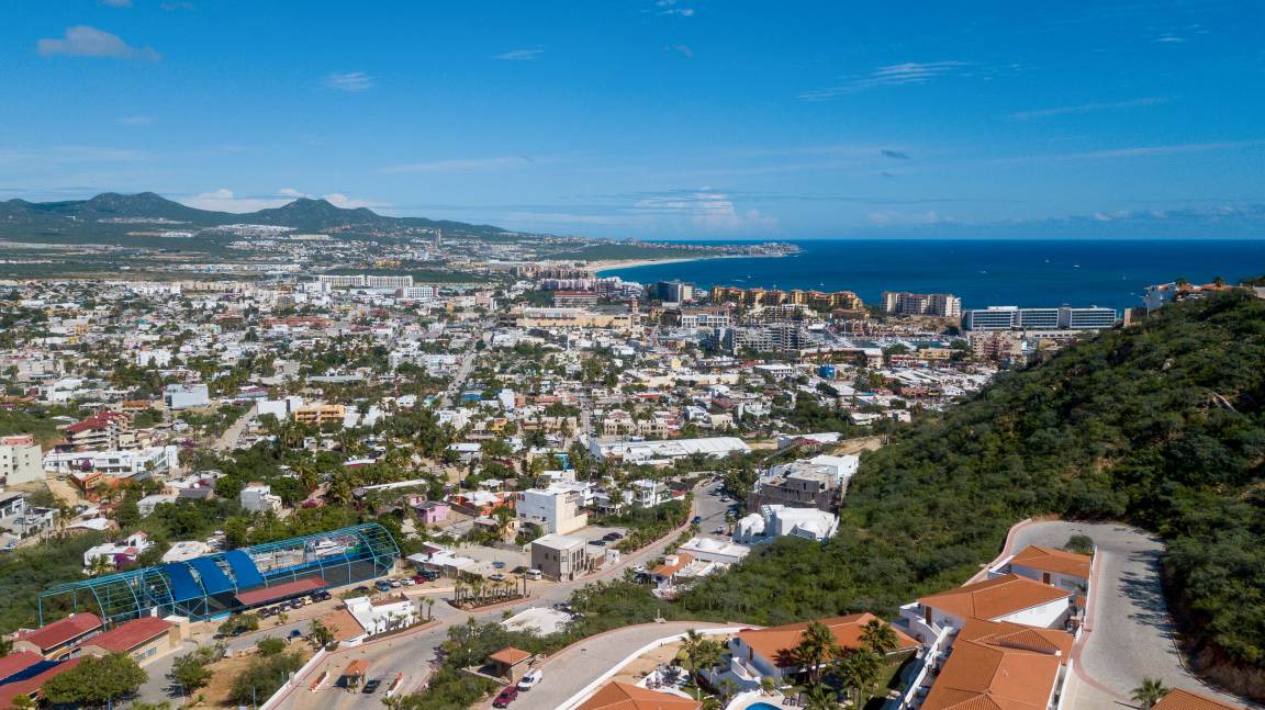 Photo of Others in Pedregal
