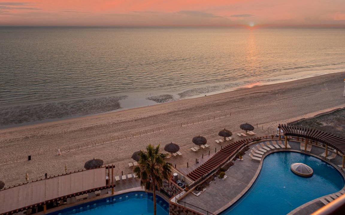 Photo of Others in Puerto Penasco