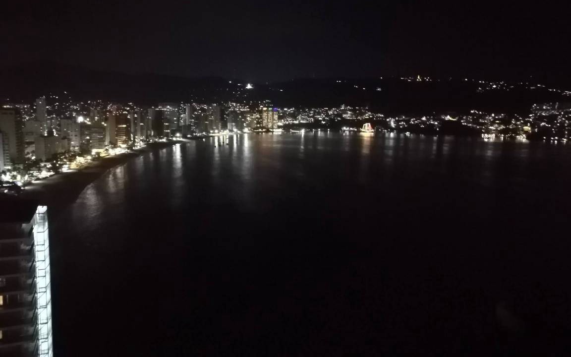 Photo of Others in Costera Acapulco