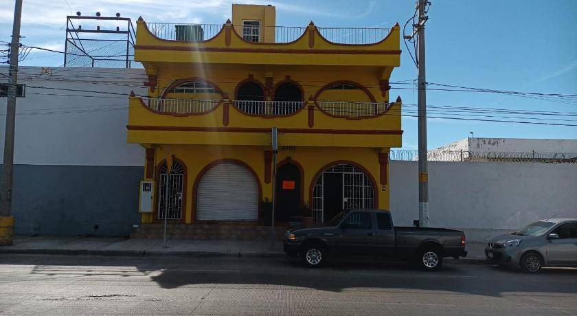 Photo of Others in Mazatlan