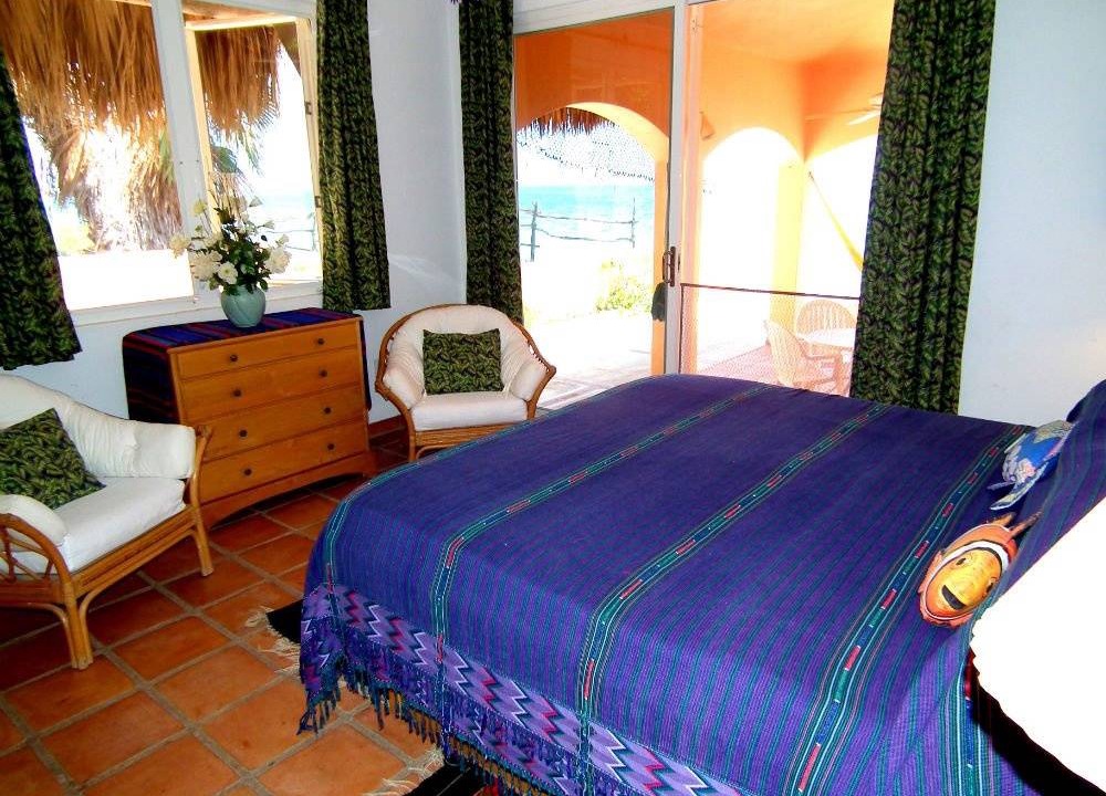 Photo of Others in Cabo Pulmo
