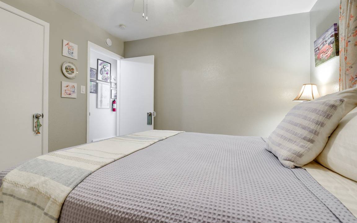 Photo of Bedroom in Arlington