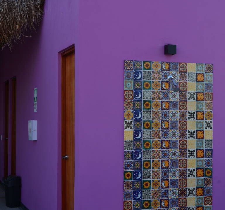 Photo of Others in Akumal