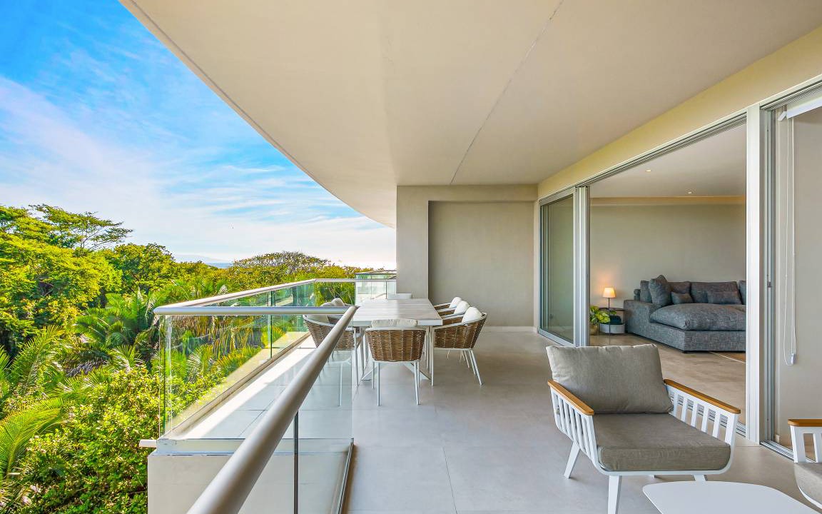 Photo of Others in Punta de Mita