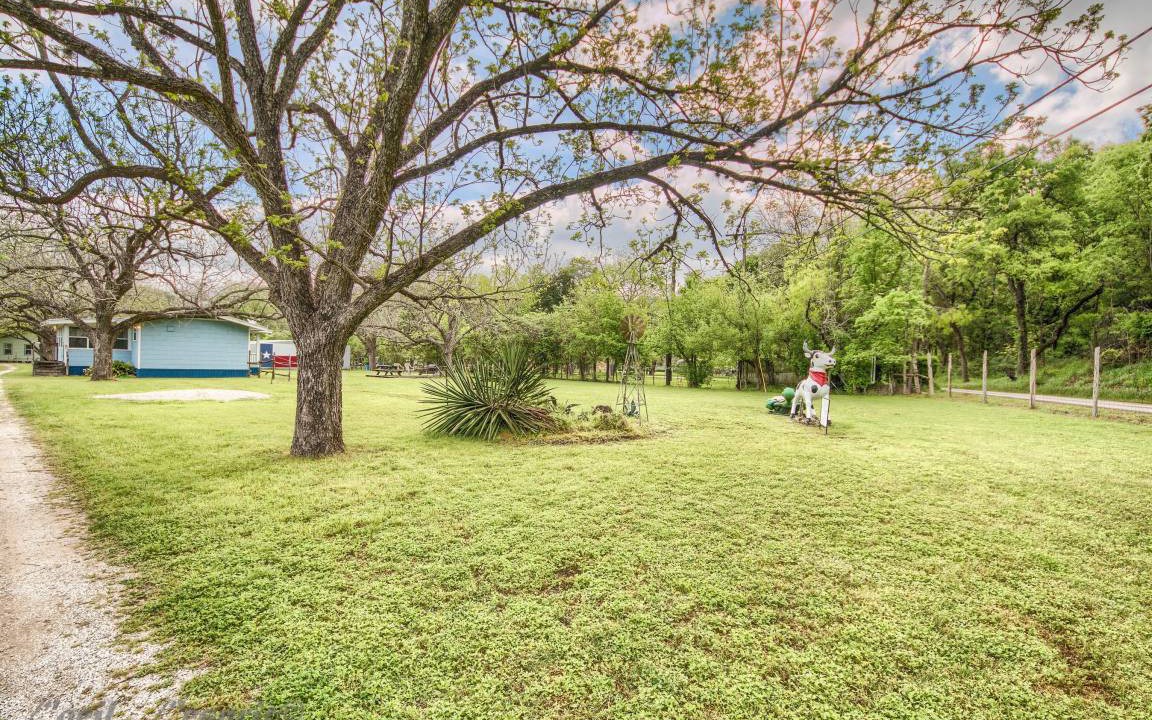 Photo of Others in New Braunfels