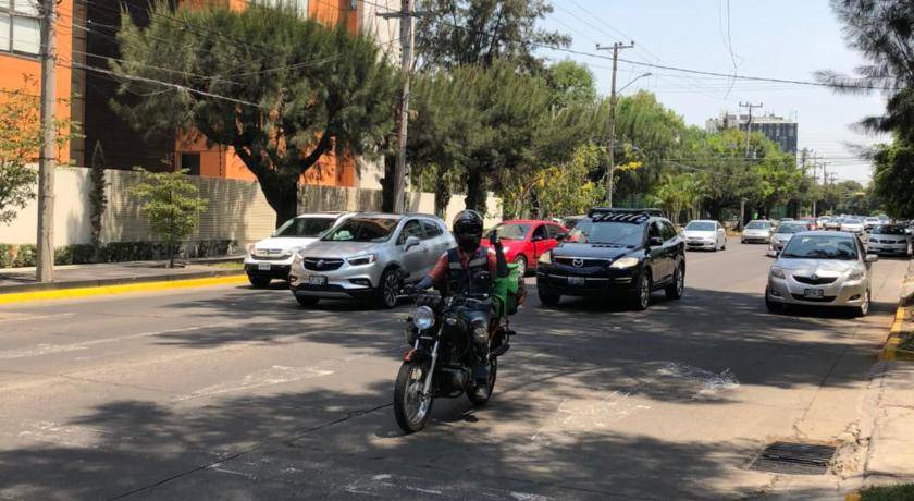 Photo of Others in Providencia