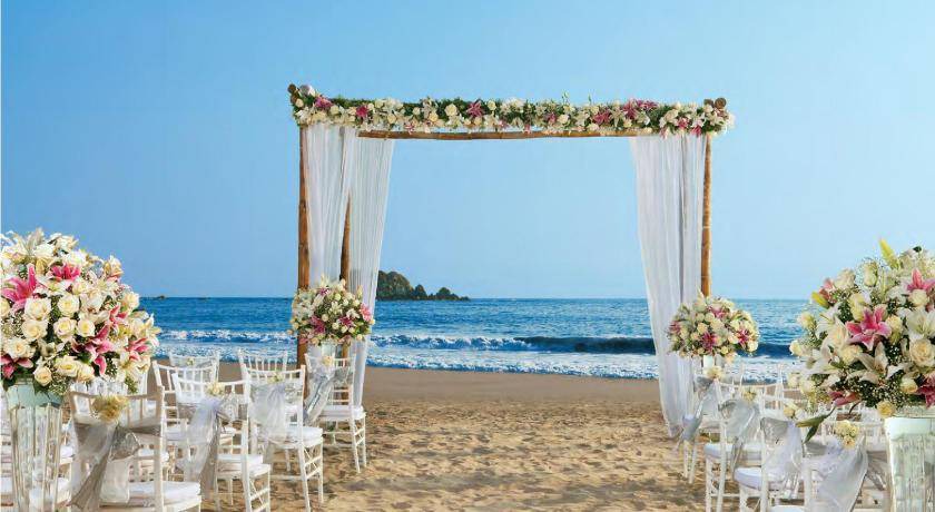 Photo of Others in Ixtapa