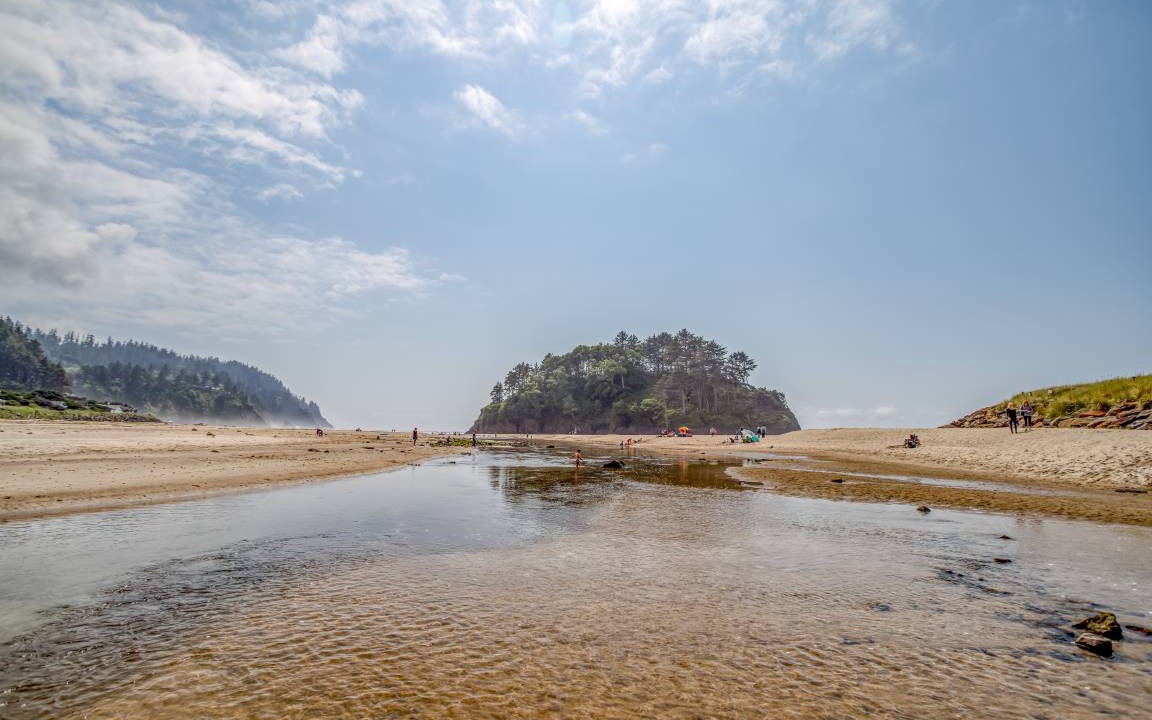 Photo of Others in Neskowin