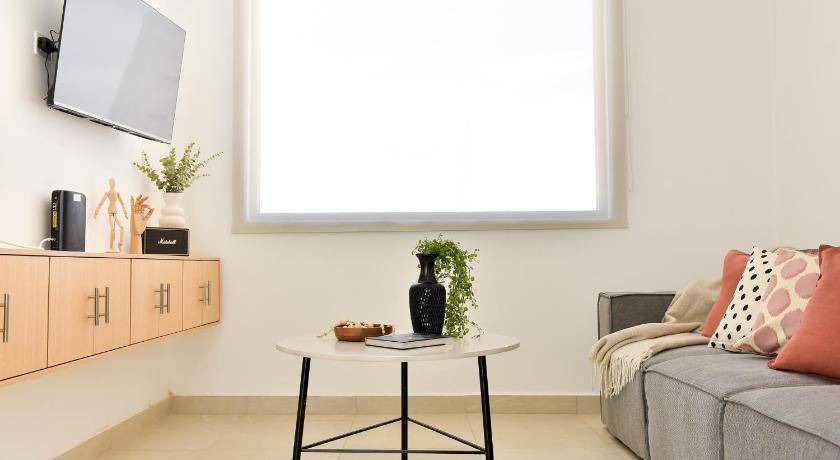 Photo of Livingroom in Aguascalientes
