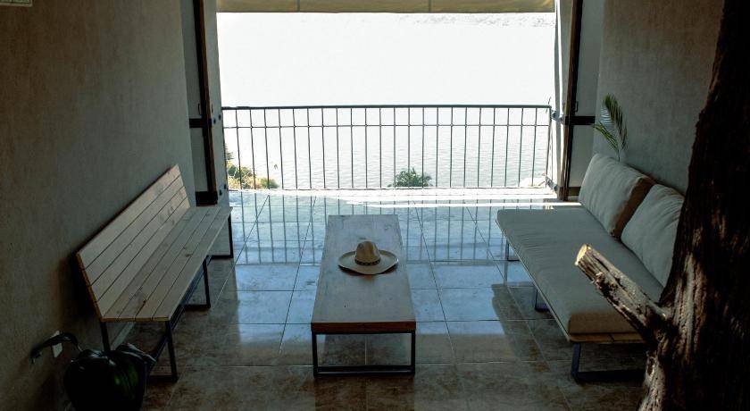Photo of Others in Tequesquitengo
