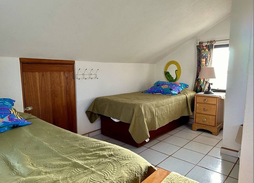Photo of Others in Cabo Pulmo