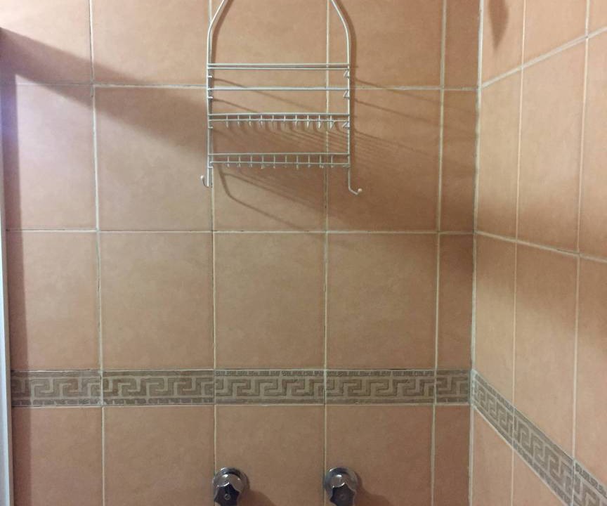 Photo of Bathroom in Molino de Parras