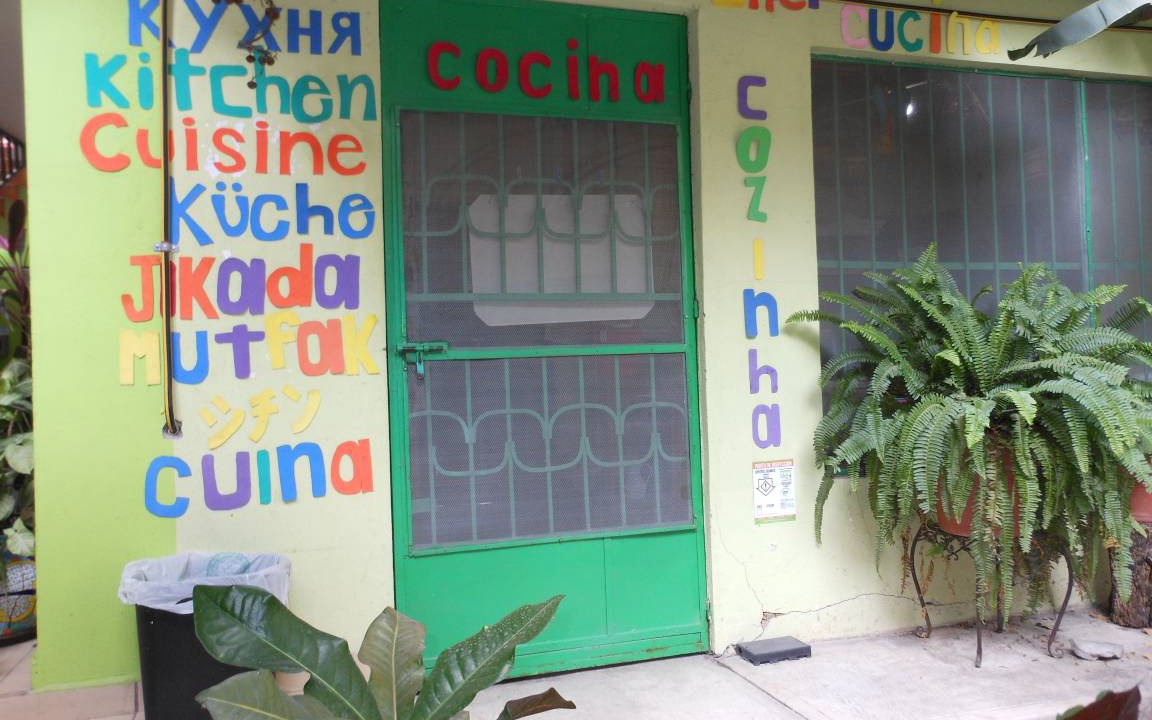 Photo of Others in Zona Centro