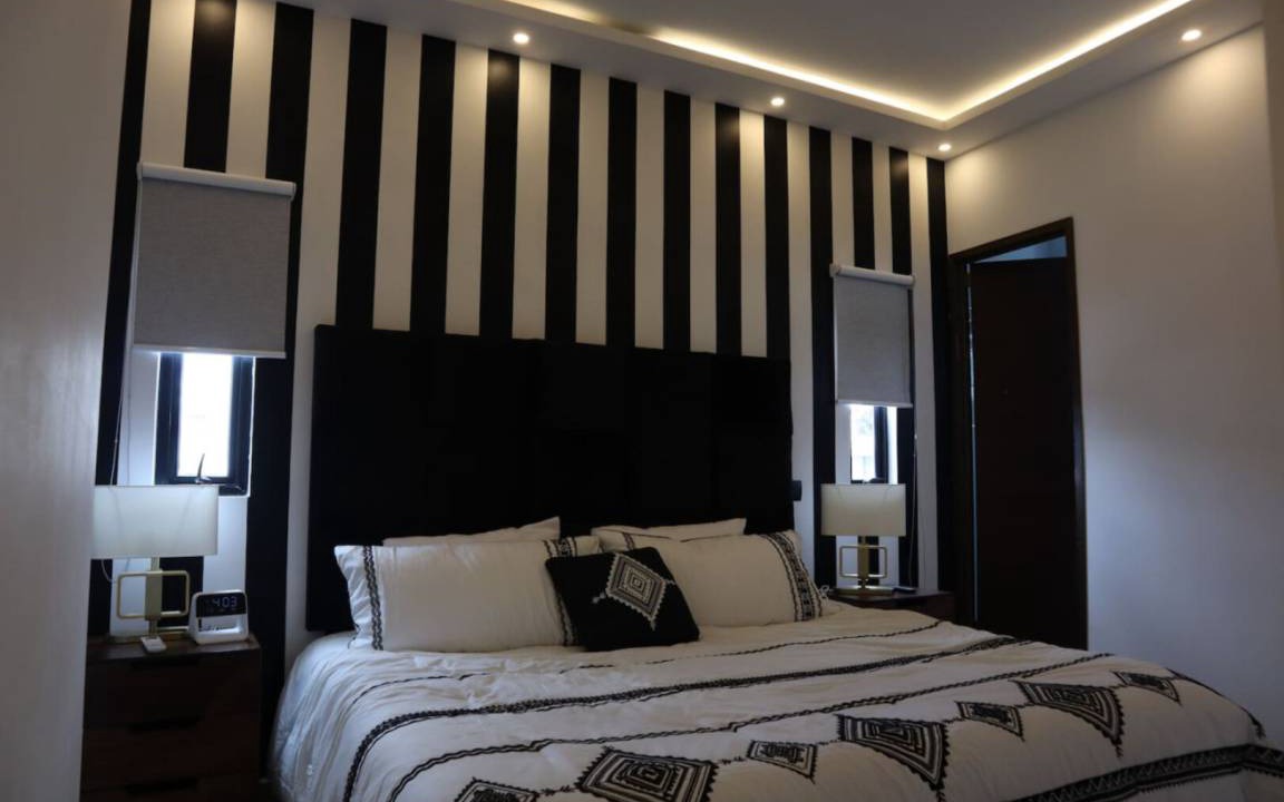 Photo of Bedroom in Xalapa