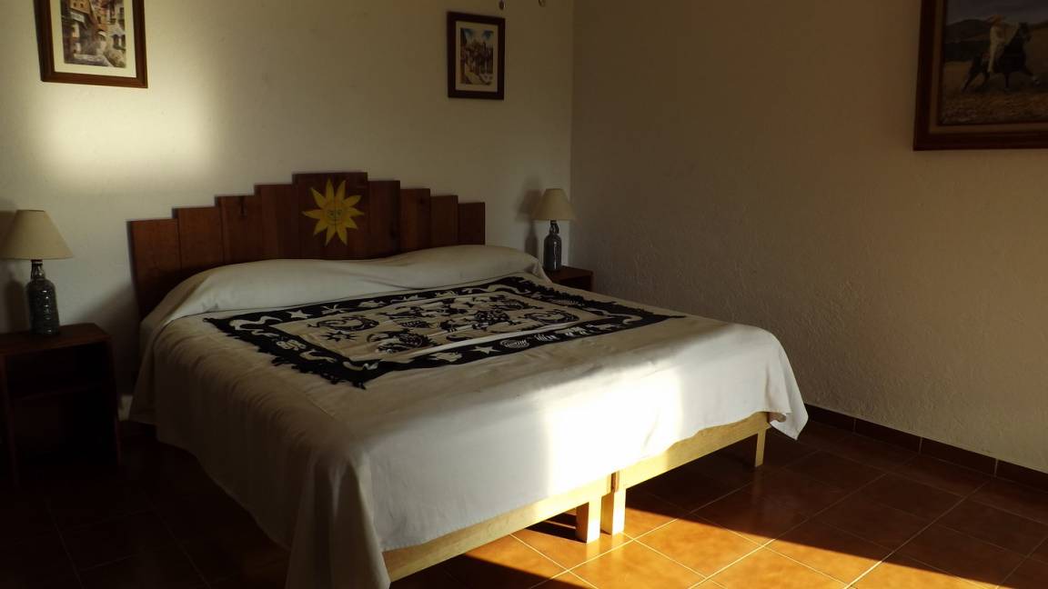 Photo of Others in Lomas de Cocoyoc