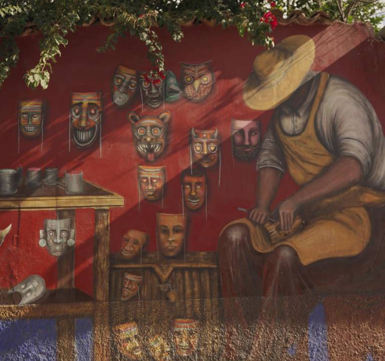 Photo of Others in Del Cerrillo