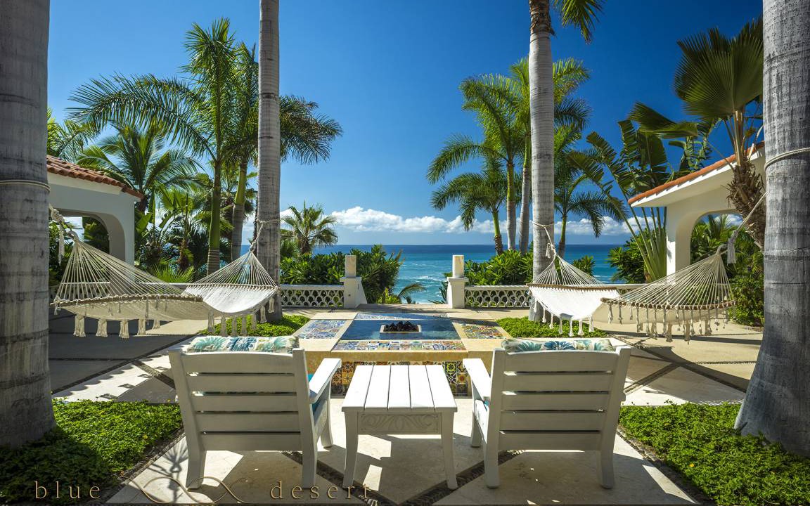 Photo of Others in Palmilla