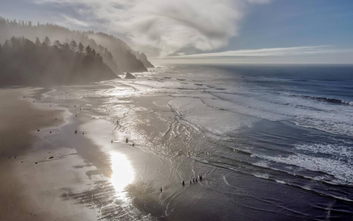 Photo of Others in Neskowin