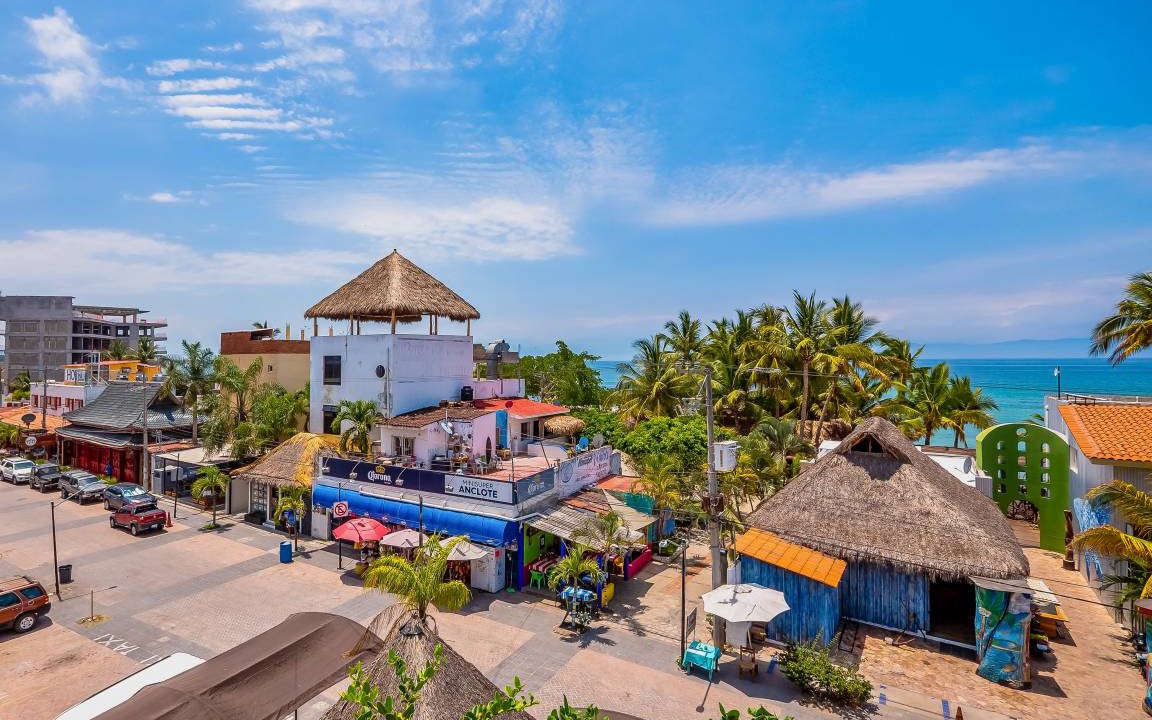 Photo of Others in Punta de Mita