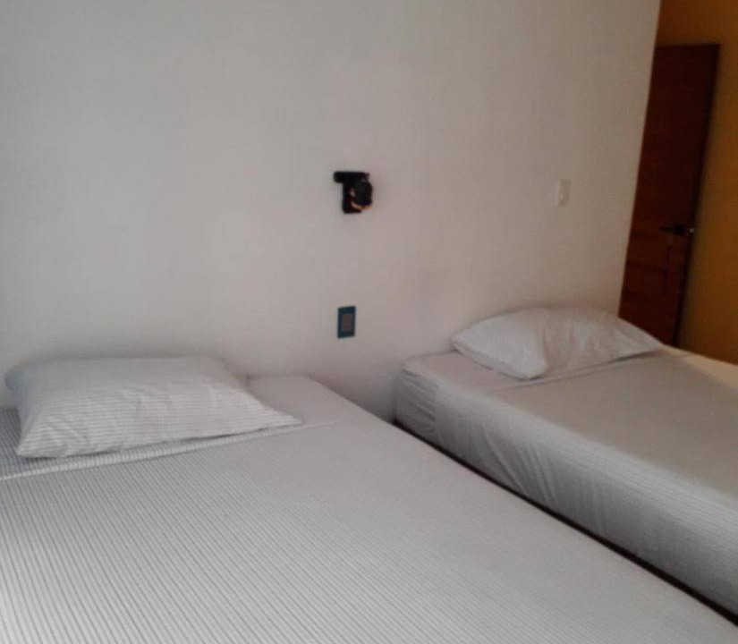 Photo of Bedroom in Downtown San Jose del Cabo