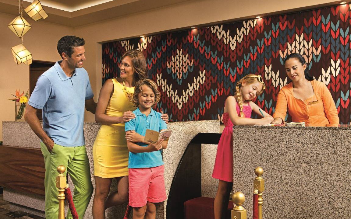 Photo of Others in South Hotel Zone