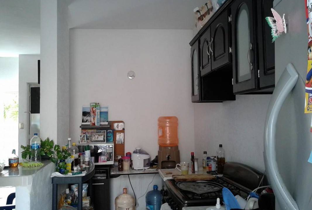 Photo of Others in Puerto Juarez