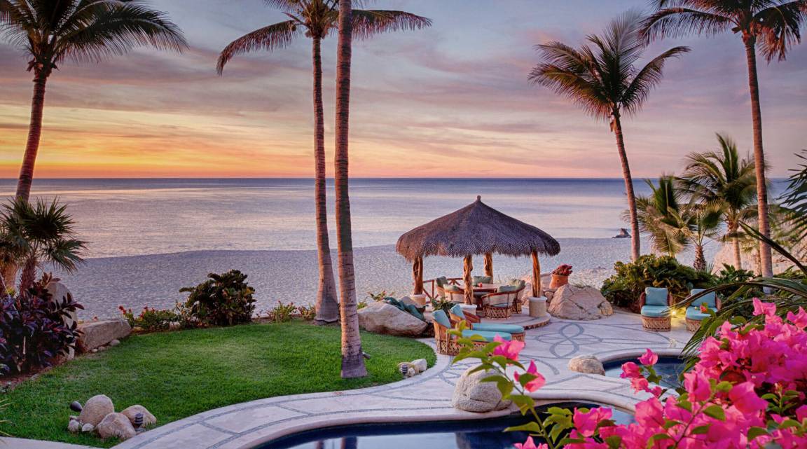Photo of Others in Cabo San Lucas