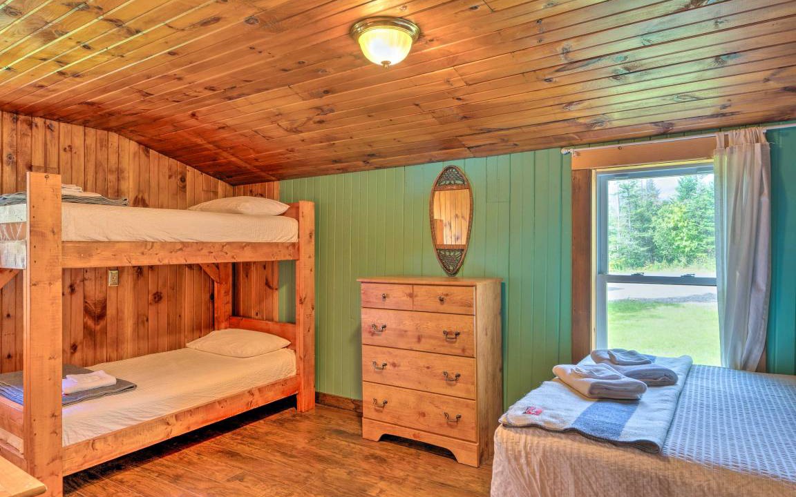 Photo of Others in Rangeley