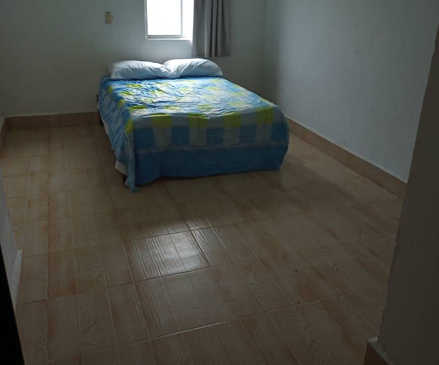 Photo of Bedroom in Tlaquiltenango