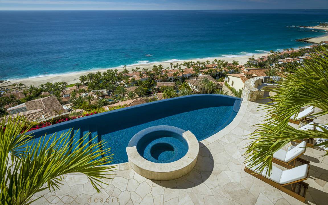 Photo of Others in Palmilla