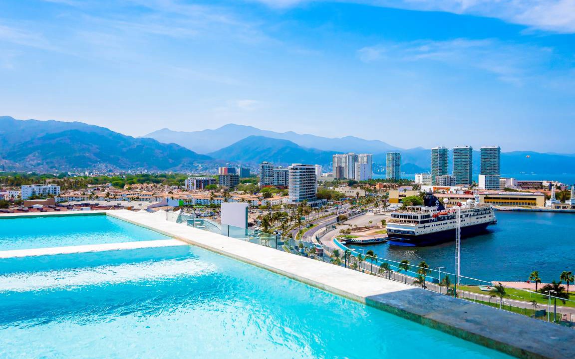 Photo of Others in Puerto Vallarta