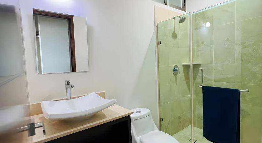 Photo of Bathroom in Cerritos