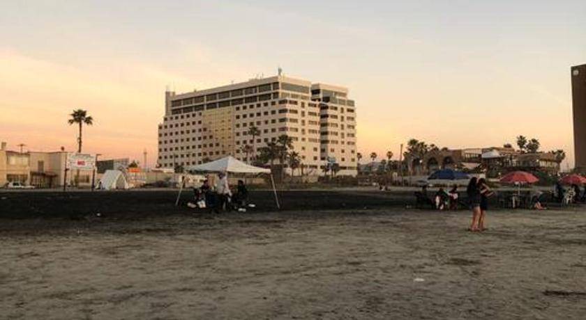Photo of Others in Centro Playas