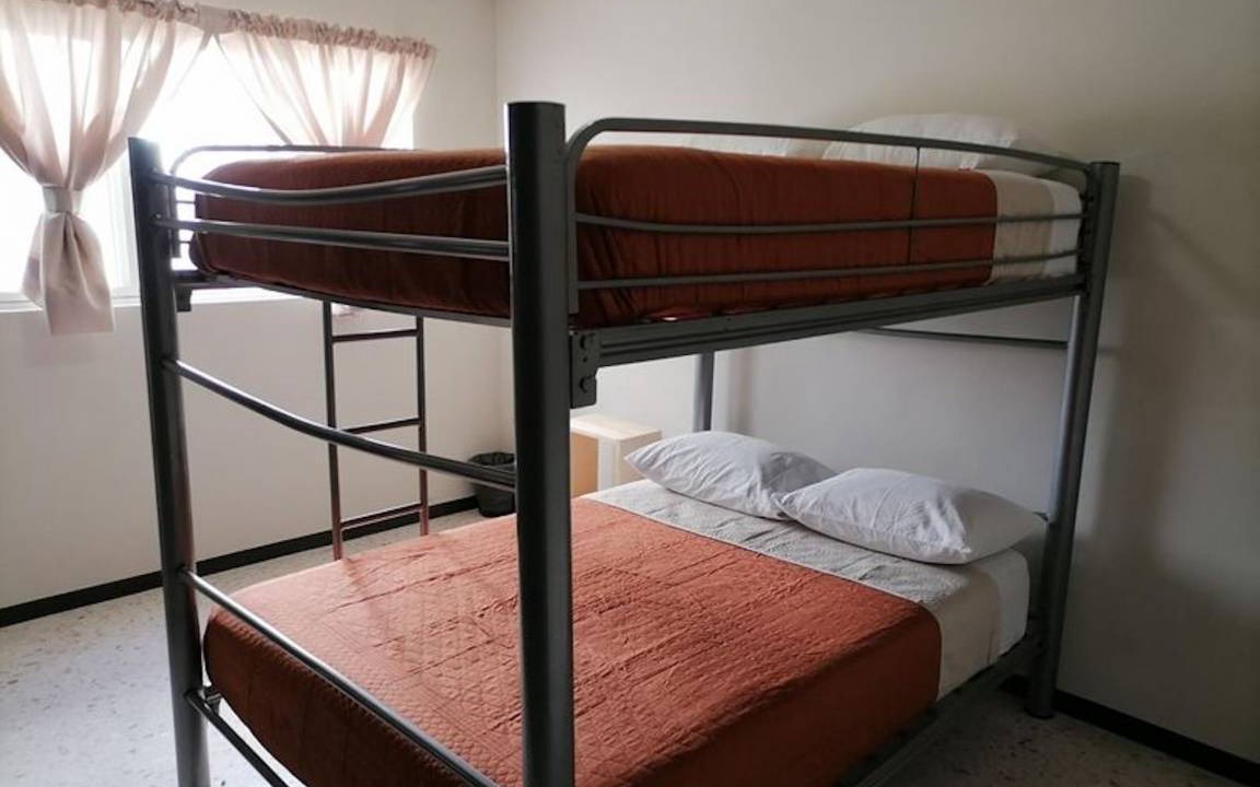 Photo of Bedroom in zona dos extendida