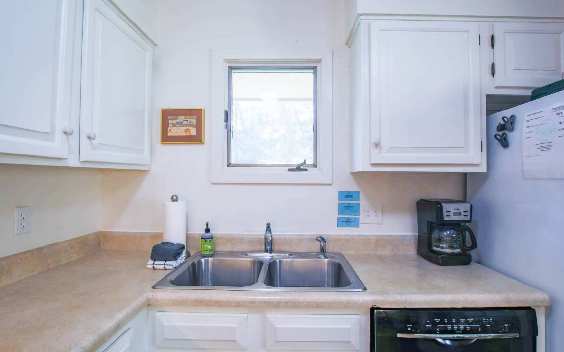 Photo of Kitchen in West Beach