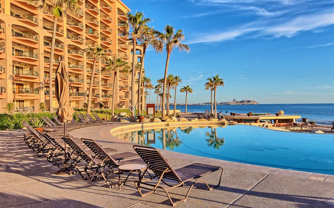 Photo of Others in Puerto Penasco