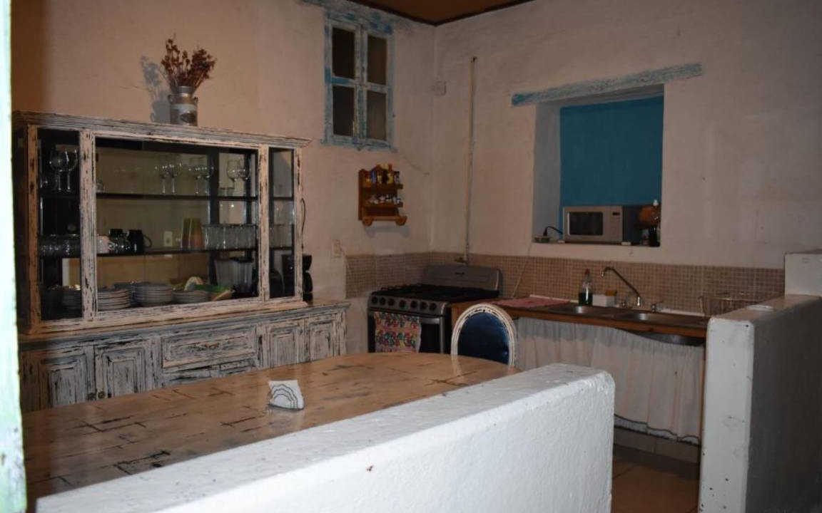 Photo of Others in Del Cerrillo