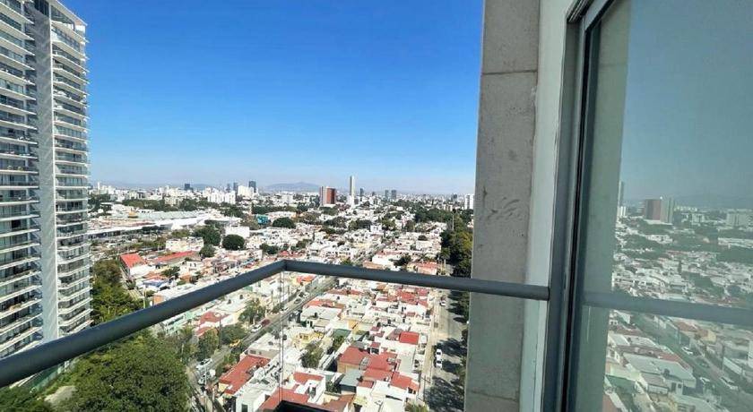 Photo of Others in Guadalajara