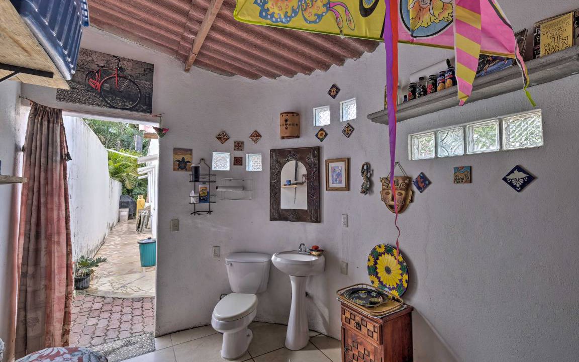 Photo of Others in Sayulita
