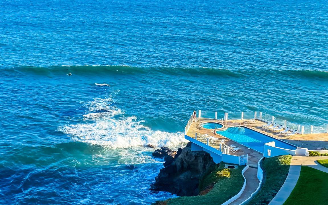 Photo of Others in Playas de Rosarito
