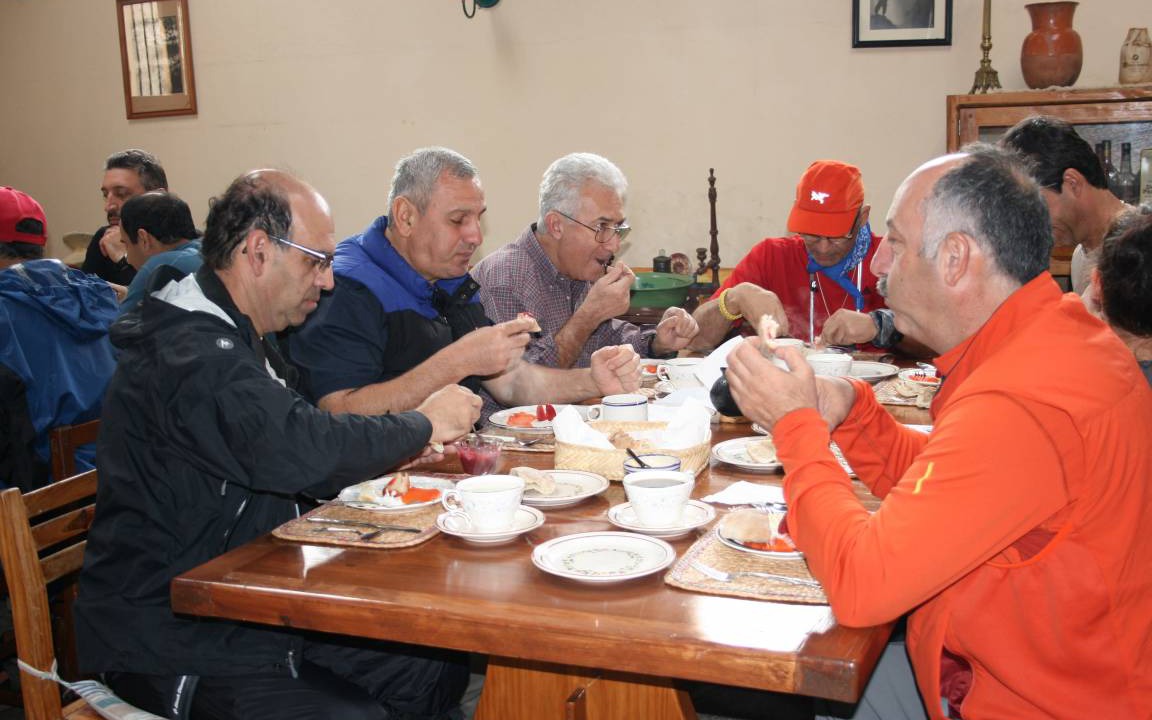 Photo of Others in Tlachichuca