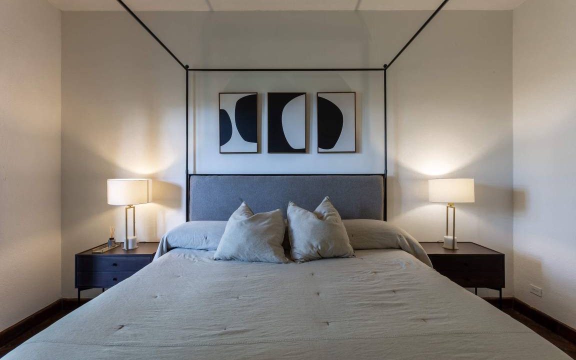Photo of Bedroom in Zona Centro