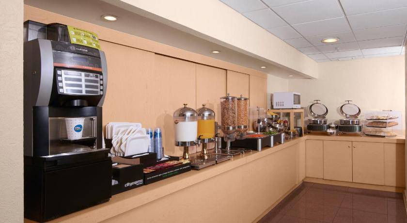Photo of Kitchen in Atitalaquia