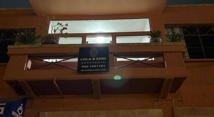 Photo of Others in La Cruz