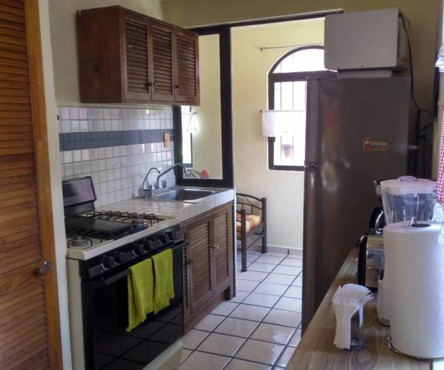 Photo of Others in zona dos extendida