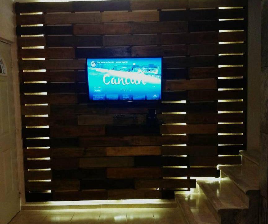 Photo of Others in Cancun