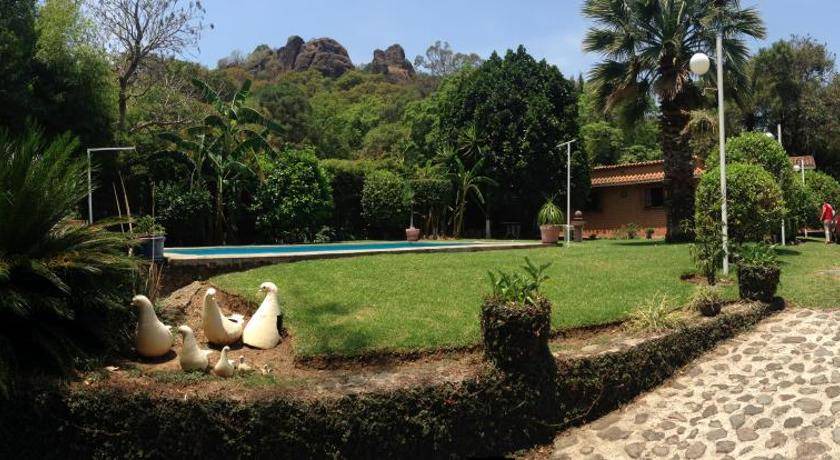 Photo of Others in San Miguel